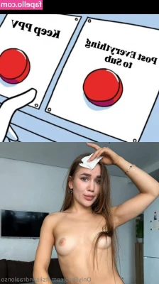itslisandraalonso - ASS UP DADDIES 🍑 if you're needing to blow a massive load right