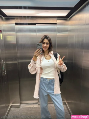 itslisandraalonso - Tu bebé