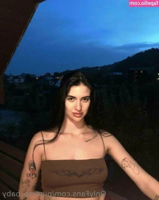 Kamilaof Videos [ kamilaof-videos ] - Which view do you like better? If you want all the photos from this
