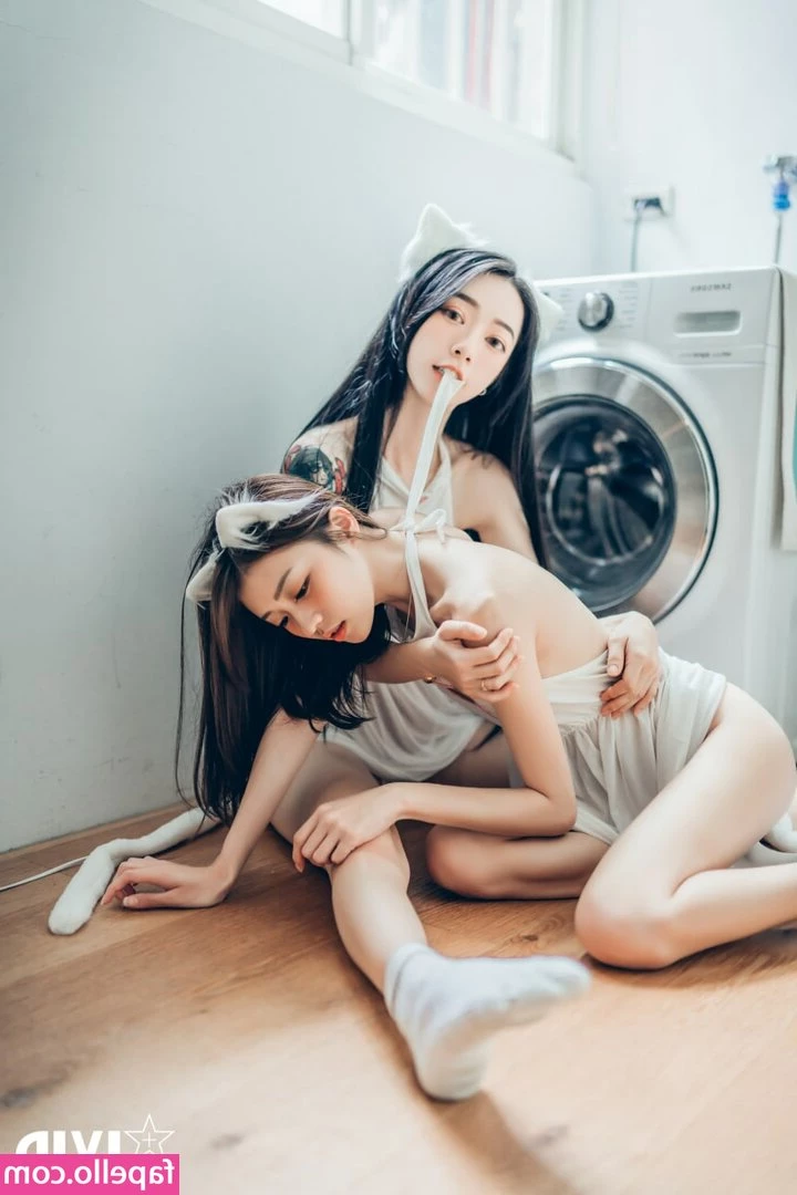 Tsai_919 [ tsai-919 ] - Good morning part 2