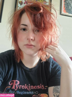 sabnood - dressed like a little slut for you, just waiting for you to wreck