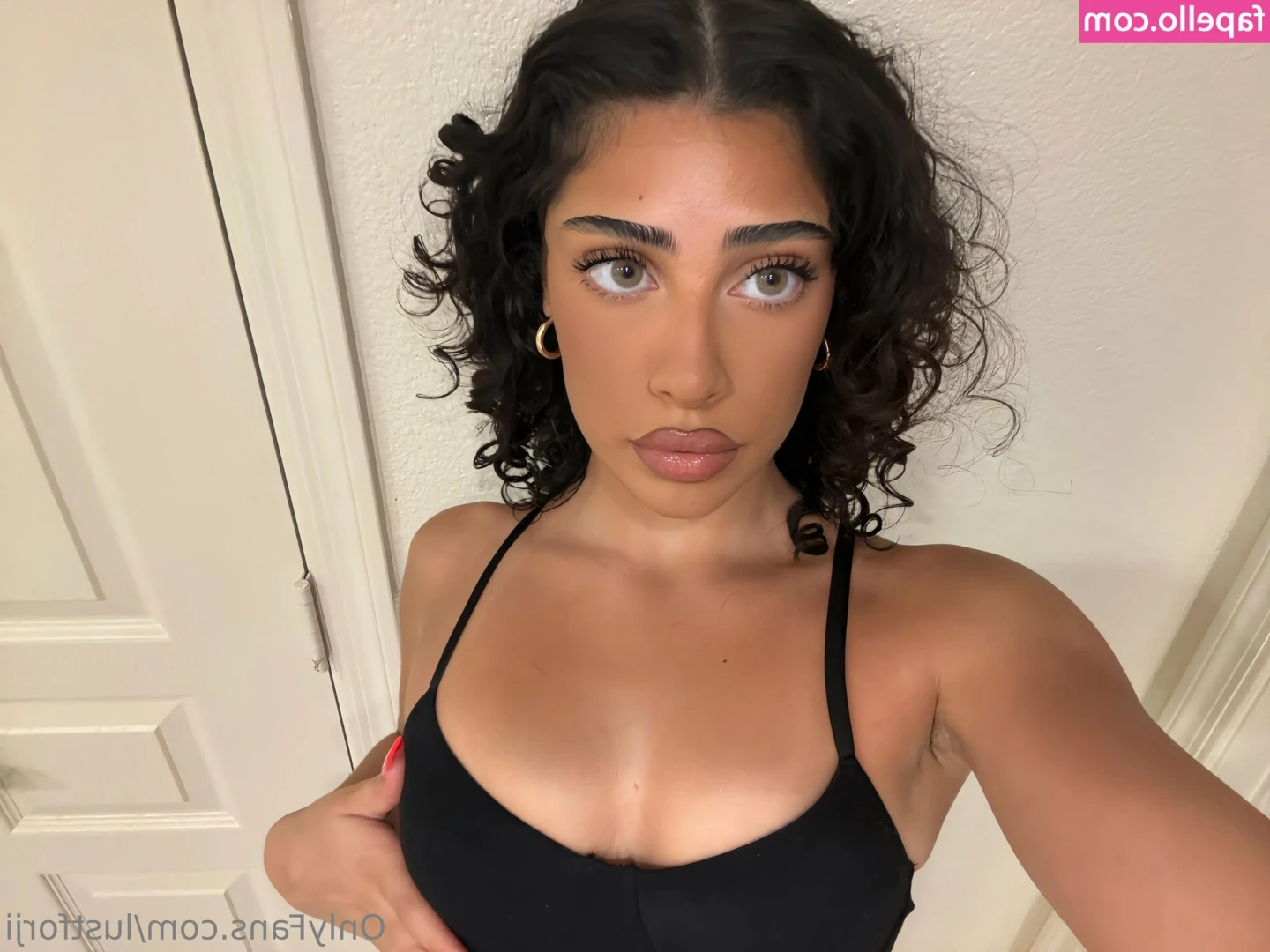 Jiana Elise [ jiana-elise ] - here's some cute pics for some cute people ❤️