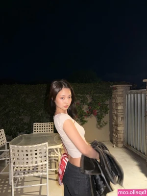 Jennie | BLΛƆKPIИK [ jennie-blkpik ] - Fresh Set Just Added part 1