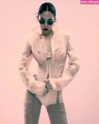Jennie | BLΛƆKPIИK [ jennie-blkpik ] - Wife hate with @bellatheuser