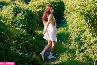 Jennie | BLΛƆKPIИK [ jennie-blkpik ] - Do i need to say more.....
