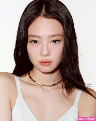 Jennie | BLΛƆKPIИK [ jennie-blkpik ] - . Want Premium Video? 👉 https://onlyfans.com/786373905/shinen . .