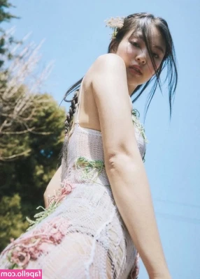 Jennie | BLΛƆKPIИK [ jennie-blkpik ] - déjame bailarte😈