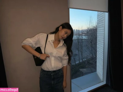 Jennie | BLΛƆKPIИK [ jennie-blkpik ] - Pantyhose .. sniff them ..