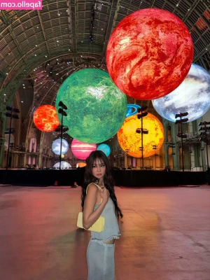 Jennie | BLΛƆKPIИK [ jennie-blkpik ] - Guys I have been sick those last days, but in love with the new