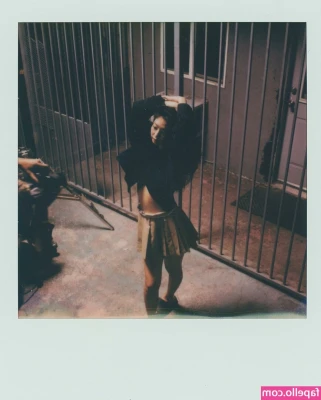 Jennie | BLΛƆKPIИK [ jennie-blkpik ] - Need a pillow?