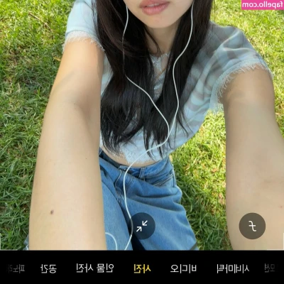 Jennie | BLΛƆKPIИK [ jennie-blkpik ] - High Quality Set part 1