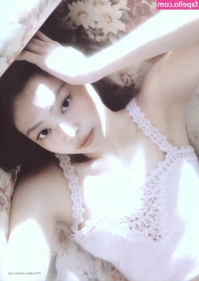 Jennie | BLΛƆKPIИK [ jennie-blkpik ] - Bout to fuuucckkkk