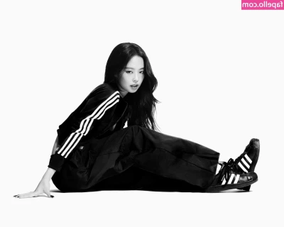 Jennie | BLΛƆKPIИK [ jennie-blkpik ] - Fresh Content Collection part 8