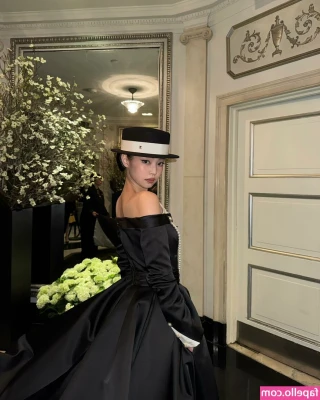 Jennie | BLΛƆKPIИK [ jennie-blkpik ] - ‪hi guys I’m getting a new apartment and turning it into my