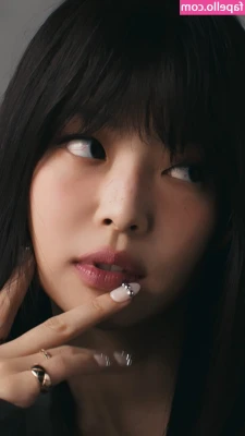 Jennie | BLΛƆKPIИK [ jennie-blkpik ] - Happy #Tummytuesday guys…  Hope you’re stuffing those bellies (or