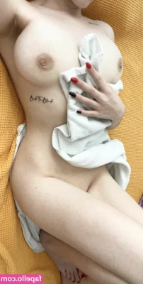 Lilycooperuwu - Relapse my little puppet