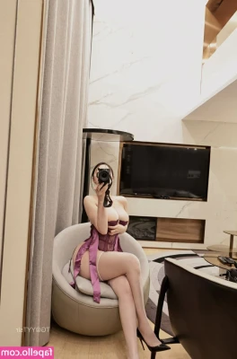 zuo_gongzi [ zuo-gongzi ] - Can you handle all this ass?