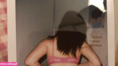 sarahnoppv - how does booty for breakfast sound?