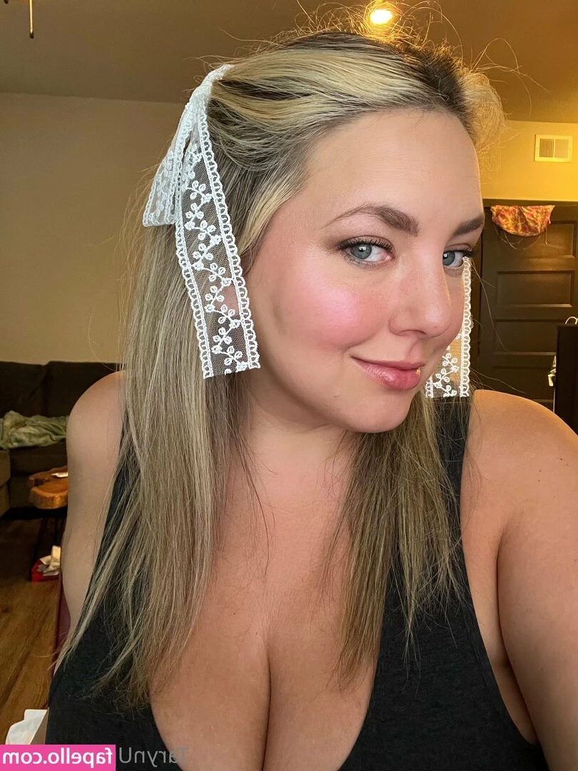 tarynupmyheartx - Daisy Being a Submissive Lil Baddie For BBC💋 Session #48 of The