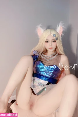 cncmeng - I don't wanna study no more!! What else can we do?  Hmmm..... 🧐