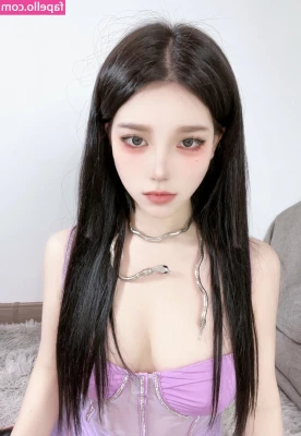 cncmeng - jennifer_live   ONLINE NOW AND FORE FREE FREE FREE FREE FREE    Hot