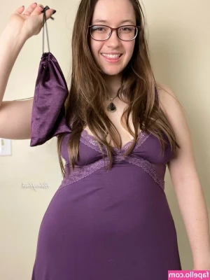 awoozyyouth [ awoozyyouth-14 ] - Tomorrow I’m sending all custom videos 💗💭 plz message me if