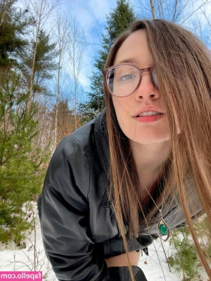 awoozyyouth [ awoozyyouth-14 ] - bj with cum
