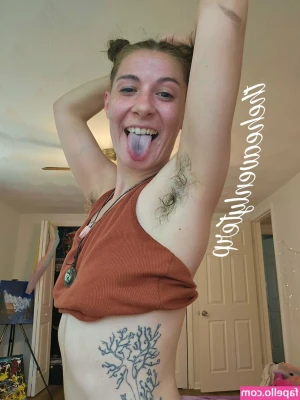 heavenlyterp - Can I show you what’s under my dress? 😜 🤫 👗 🍆 clip