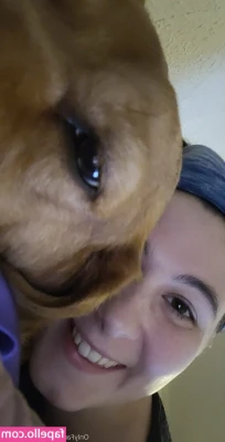 heavenlyterp - I wanna sit on your mouth and rub my clit on your tongue