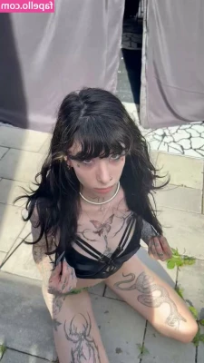 succumtosilk - Love this set 😍