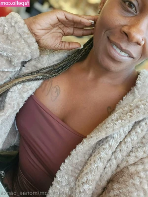naturalnae - Can you relate ?😉