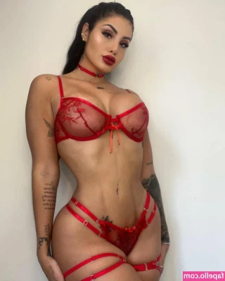 paolavega - dildo ride joi