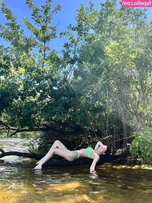 lady_yara [ lady-yara ] - sex is fun but i really love the moments after   like breathing