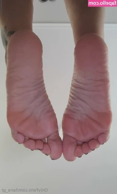 lana_gr [ lana-gr ] - 🔴 Custom Vertical Video | Titty Fucking and Pussy POV