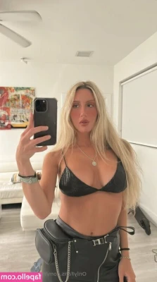 miami_goddess [ miami-goddess ] - The Sun has entered Aries! Here are my daily pulls for the 2021