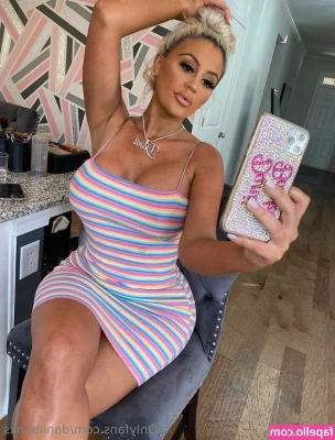 daniibankstv - lets play