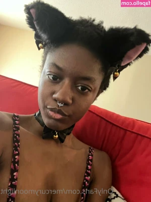mercurymoonlight - Anyone want a custom or session today? 🖤