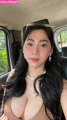 Leonajie Almario [ leonajie-almario ] - What will you do ..
