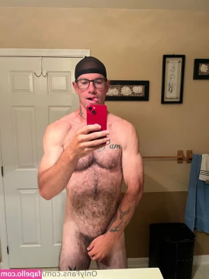 bam14680 - U may spank to it... once