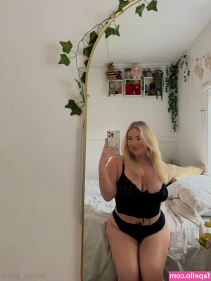 immy_baby [ immy-baby-1 ] - Hey yoooou