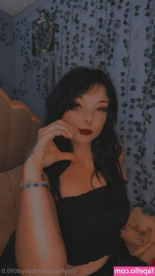 babyd0ll0.0 [ babyd0ll0-0-1 ] - Put 2 toy in my ass 😂😁🤣 and pussy together make me more