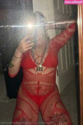 cinnamoncandyyfree - Okay okay!! I will do stuffing soon guys 🥺❤️