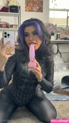 Geminisavy [ geminisavy-3 ] - As promised 😊 21 minutes of him pleasuring my needs 😍😍😍