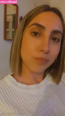 anngio - Llegando a casa regresando de una boda  medio borrachito