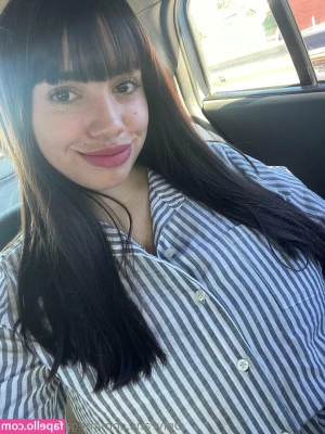 megan_sexxx69 [ megan-sexxx69-1 ] - 15 minute free creampie video 💖🥰