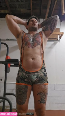 shawnsedge