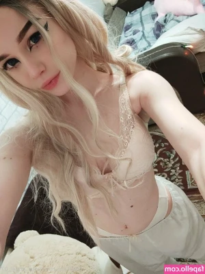 yourangel07 - Can’t wait to kick back and unwind tonight 🤤 🧼  Drop me a