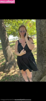 venomsugarrr - Turning vanilla boys into foot fetishists is my fucking game