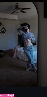 kaleesies - Rare Leaked Set