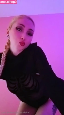 tweek_mcr [ tweek-mcr ] - Which position? 😈 I’ll be sending out my masturbation vid in